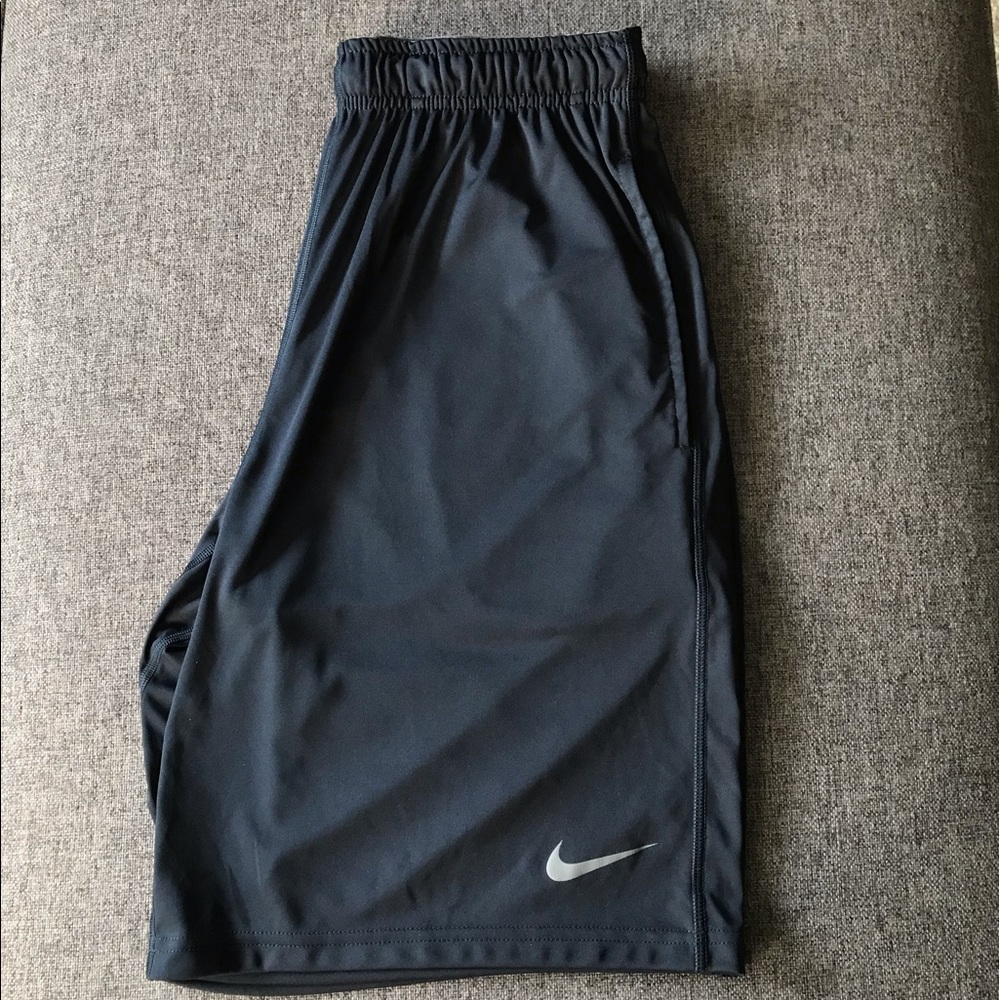 Nike Training Shorts